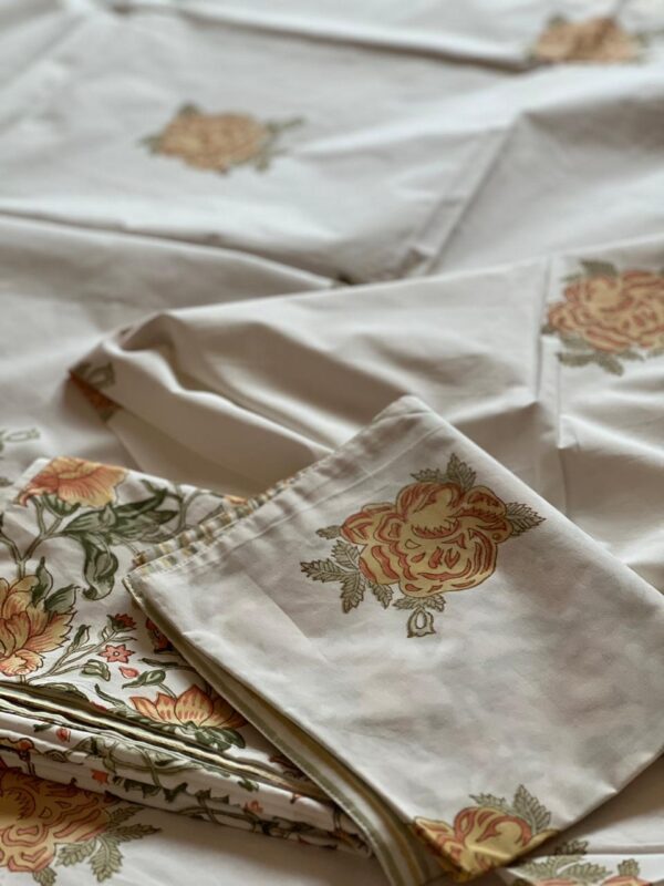 Whatsapp image 2025 12 27 at 1.43.04 pm (1)