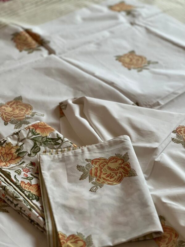 Whatsapp image 2025 12 27 at 1.43.04 pm