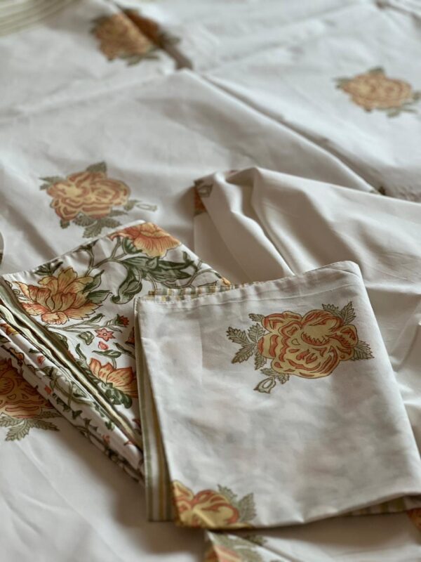 Whatsapp image 2025 12 27 at 1.43.05 pm