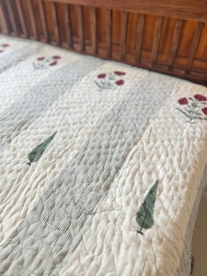 Whatsapp image 2025 12 27 at 2.28.37 pm