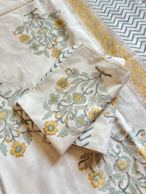 Whatsapp image 2025 12 27 at 2.44.25 pm