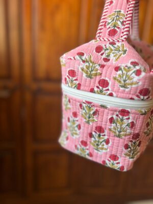 Whatsapp image 2026 01 06 at 1.12.25 pm