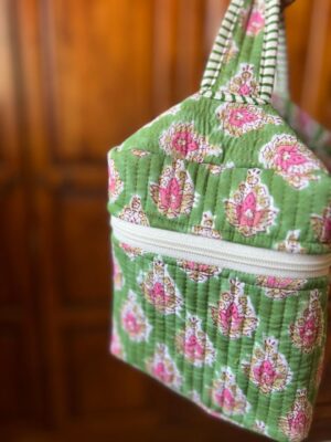 Whatsapp image 2026 01 06 at 12.55.46 pm (2)