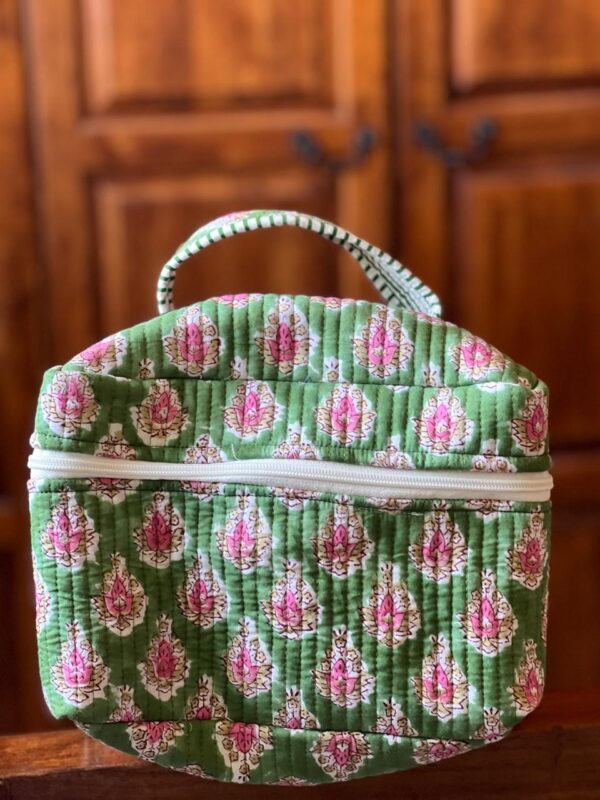 Whatsapp image 2026 01 06 at 12.56.16 pm (1)