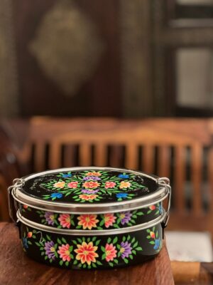 Whatsapp image 2026 01 05 at 6.24.41 pm