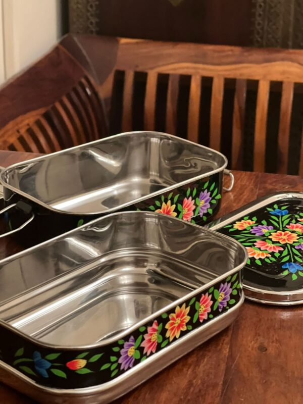 Whatsapp image 2026 01 05 at 6.30.45 pm