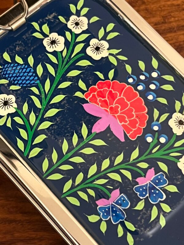 Whatsapp image 2026 01 05 at 6.30.54 pm (1)