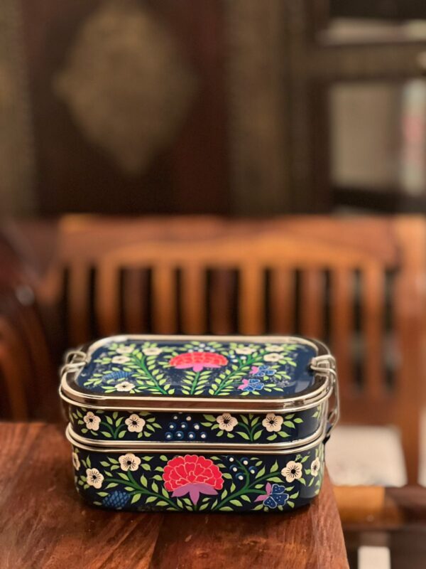 Whatsapp image 2026 01 05 at 6.30.54 pm