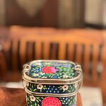 Whatsapp image 2026 01 05 at 6.31.02 pm