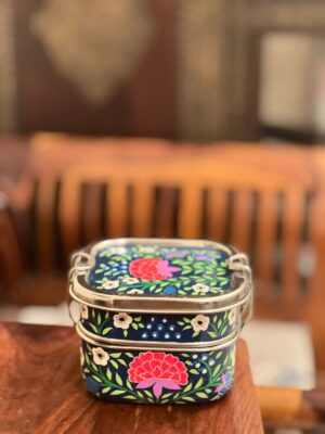 Whatsapp image 2026 01 05 at 6.31.02 pm