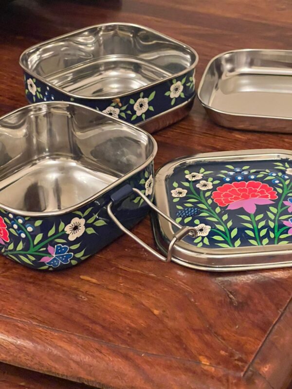 Whatsapp image 2026 01 05 at 6.31.03 pm (1)