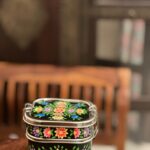 Whatsapp image 2026 01 05 at 6.31.11 pm