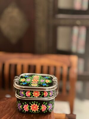 Whatsapp image 2026 01 05 at 6.31.11 pm