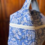 Whatsapp image 2026 01 06 at 1.09.38 pm