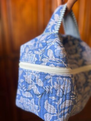 Whatsapp image 2026 01 06 at 1.09.38 pm