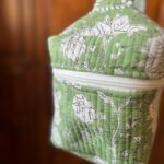 Whatsapp image 2026 01 06 at 1.16.28 pm