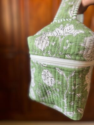 Whatsapp image 2026 01 06 at 1.16.28 pm