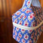 Whatsapp image 2026 01 06 at 12.55.46 pm