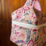 Whatsapp image 2026 01 06 at 12.55.46 pm (3)