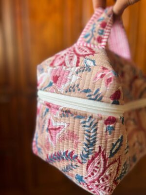 Whatsapp image 2026 01 06 at 12.55.46 pm (3)