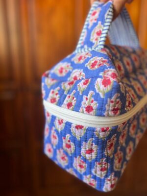 Whatsapp image 2026 01 06 at 12.55.46 pm