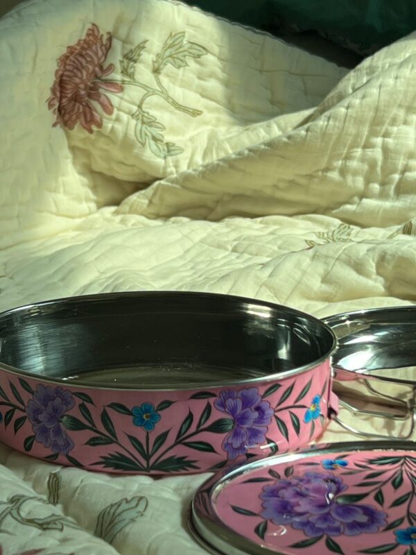 Whatsapp image 2026 02 02 at 1.02.44 pm