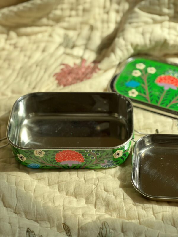 Whatsapp image 2026 02 02 at 1.19.53 pm