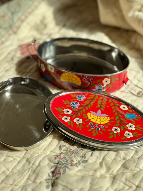 Whatsapp image 2026 02 02 at 1.25.46 pm (1)