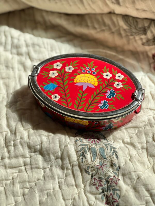 Whatsapp image 2026 02 02 at 1.25.46 pm (2)