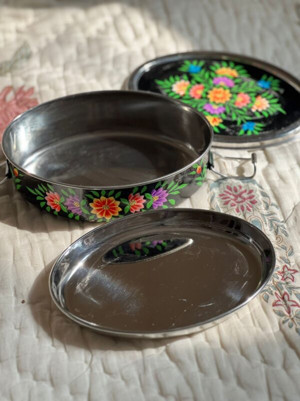 Whatsapp image 2026 02 02 at 12.44.28 pm (1)