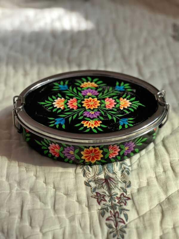 Whatsapp image 2026 02 02 at 12.44.28 pm