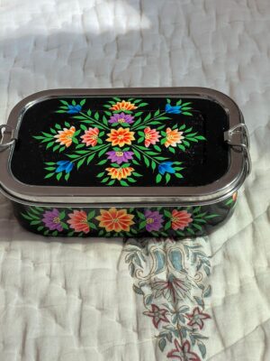 Whatsapp image 2026 02 02 at 12.44.29 pm