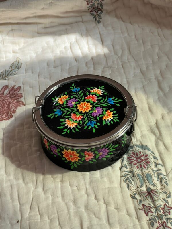 Whatsapp image 2026 02 02 at 12.44.38 pm