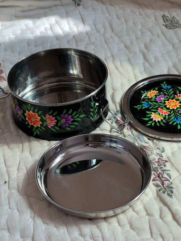 Whatsapp image 2026 02 02 at 12.44.39 pm