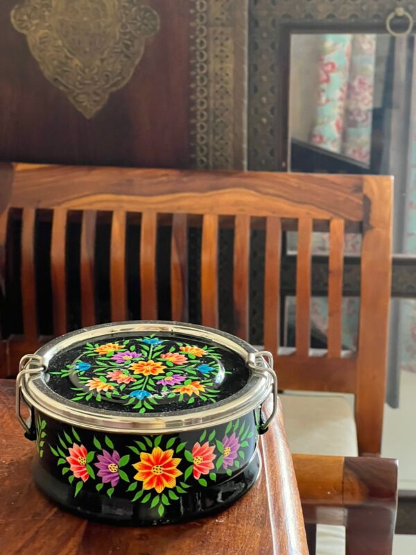 Whatsapp image 2026 02 02 at 2.15.10 pm