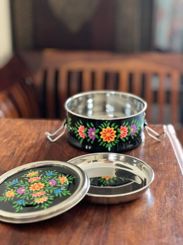 Whatsapp image 2026 02 02 at 2.15.11 pm