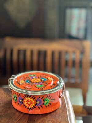 Whatsapp image 2026 02 02 at 2.15.18 pm