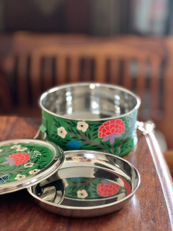 Whatsapp image 2026 02 02 at 2.15.19 pm (1)