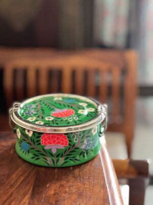 Whatsapp image 2026 02 02 at 2.15.19 pm