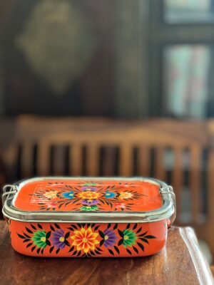 Whatsapp image 2026 02 02 at 2.15.29 pm (1)