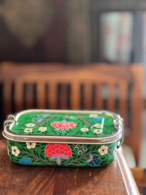 Whatsapp image 2026 02 02 at 2.15.30 pm (1)