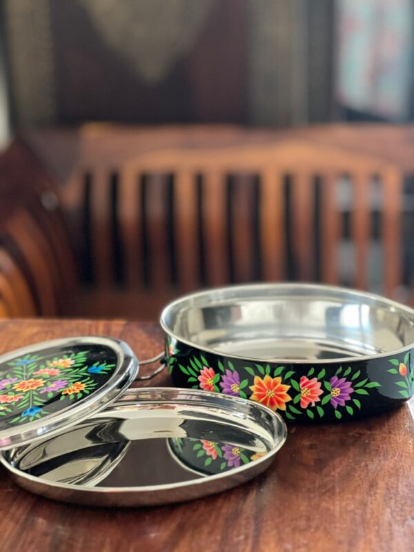 Whatsapp image 2026 02 02 at 2.15.36 pm (1)