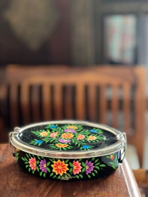 Whatsapp image 2026 02 02 at 2.15.36 pm (2)