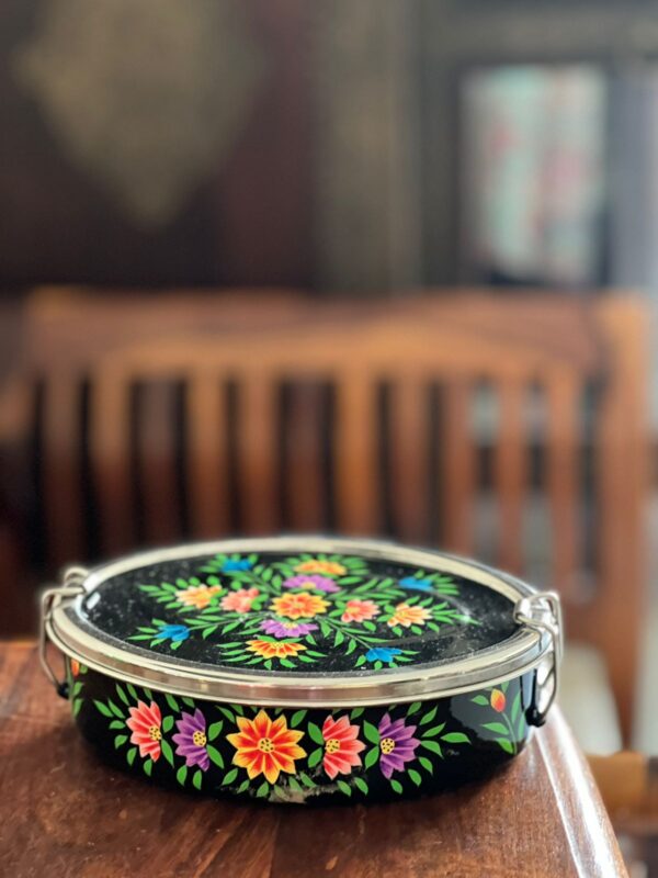 Whatsapp image 2026 02 02 at 2.15.36 pm (2)