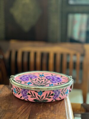 Whatsapp image 2026 02 02 at 2.15.42 pm (1)