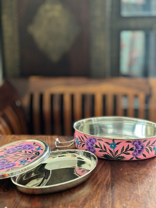 Whatsapp image 2026 02 02 at 2.15.42 pm