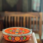 Whatsapp image 2026 02 02 at 2.15.43 pm (1)