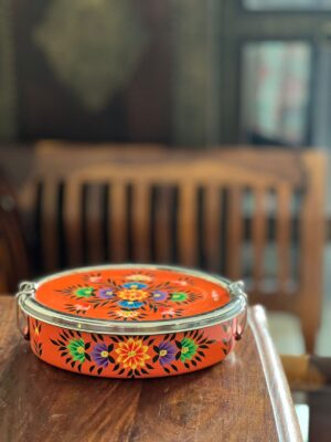 Whatsapp image 2026 02 02 at 2.15.43 pm (1)