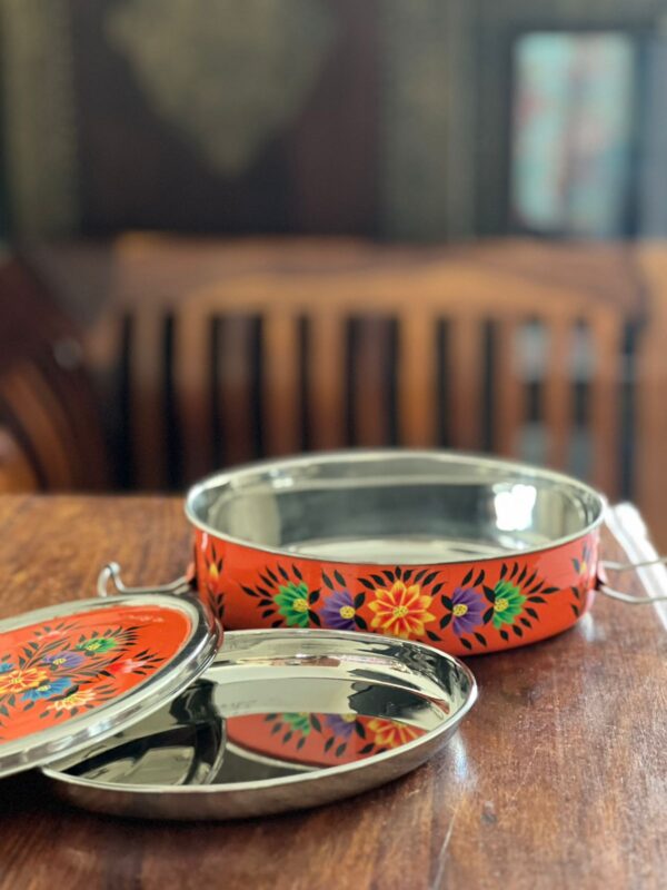 Whatsapp image 2026 02 02 at 2.15.43 pm