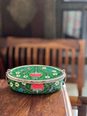 Whatsapp image 2026 02 02 at 7.53.57 pm